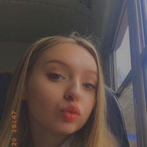 Meet your Posher, Tommie